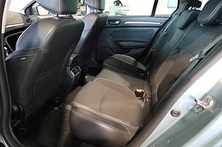 Kombi Renault Mégane 12 av 24