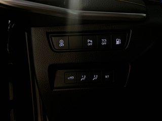 SUV Mazda CX-60 16 av 26