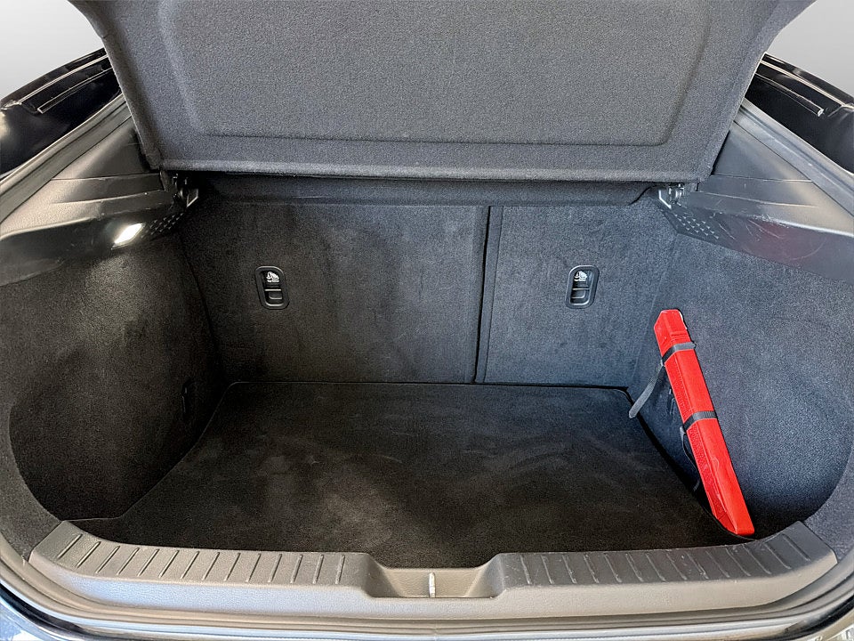 Bild på Mazda CX-30 Sky 2.0 e-SKYACTIV-G M 150hk RATTVÄRME BACKKKAMERA