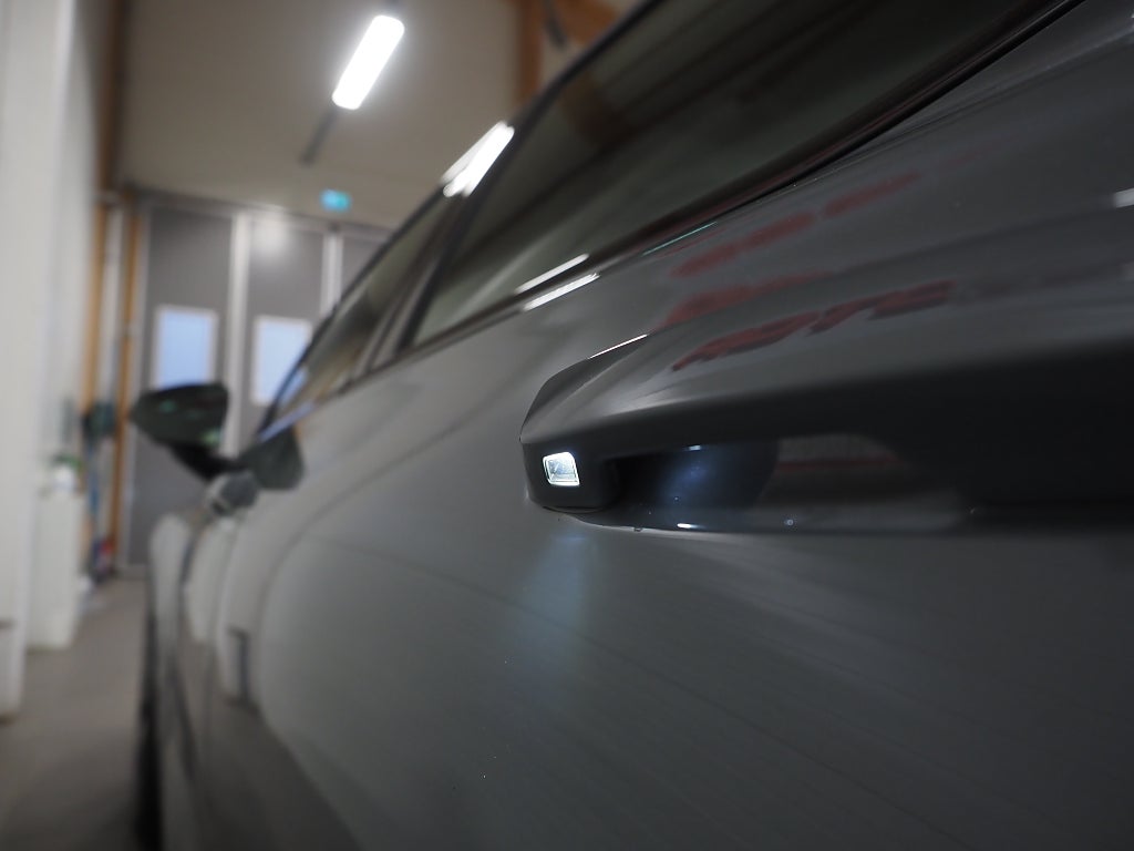 Polestar 2 LRDM 408hk |Plus|Pilot Lite|Drag|H/K|Pano|360°| 2023