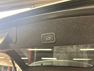 Volvo XC60 D4 AWD Automat R-Design Kamrem Bytt/Kamera/Drag/S&VDäck – bild 19