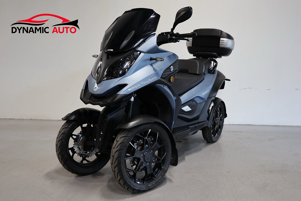 Quadro 4 