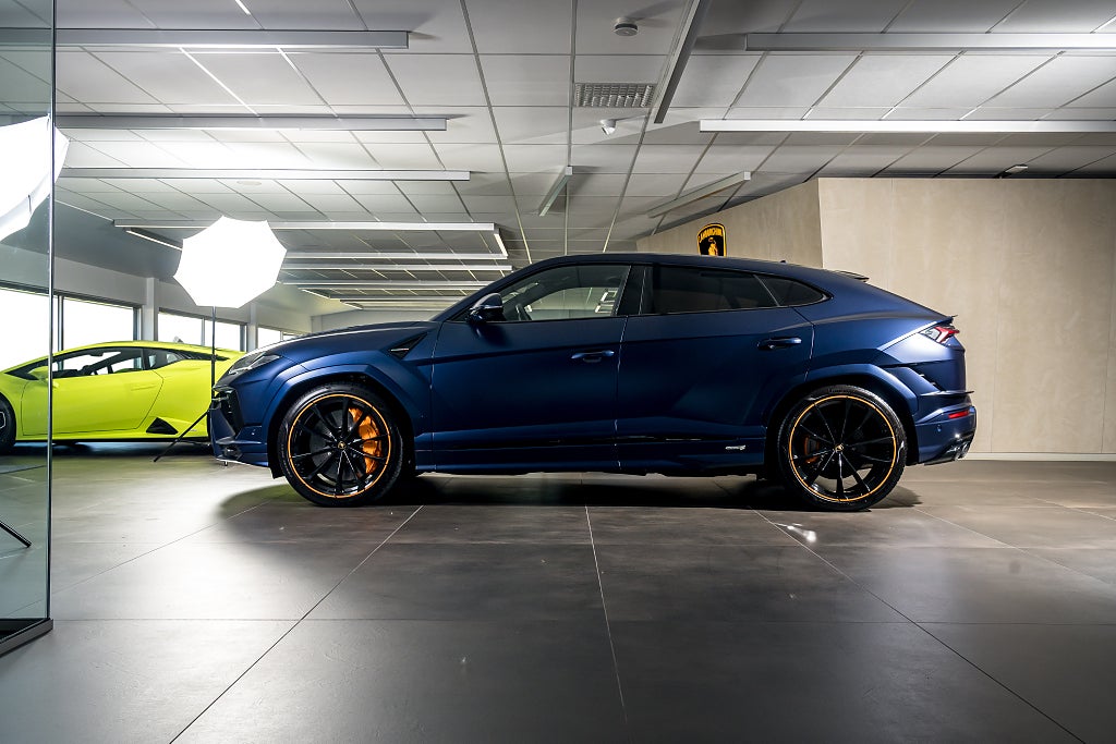 Gallery image 2 of 17