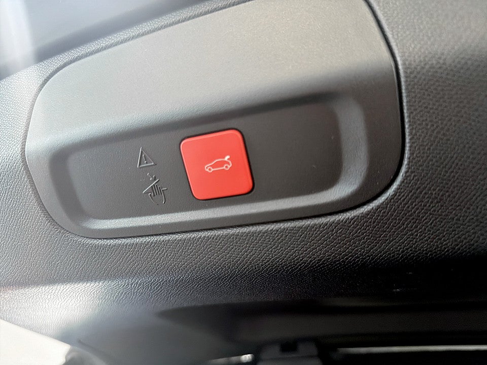 Bild på Peugeot 408 GT 1.2 PT 130hk Aut 360-KAMERA ALCANTARA