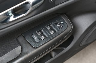 Kombi Volvo V60 10 av 25