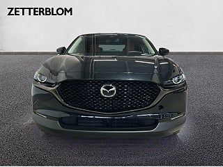 SUV Mazda CX-30 5 av 20