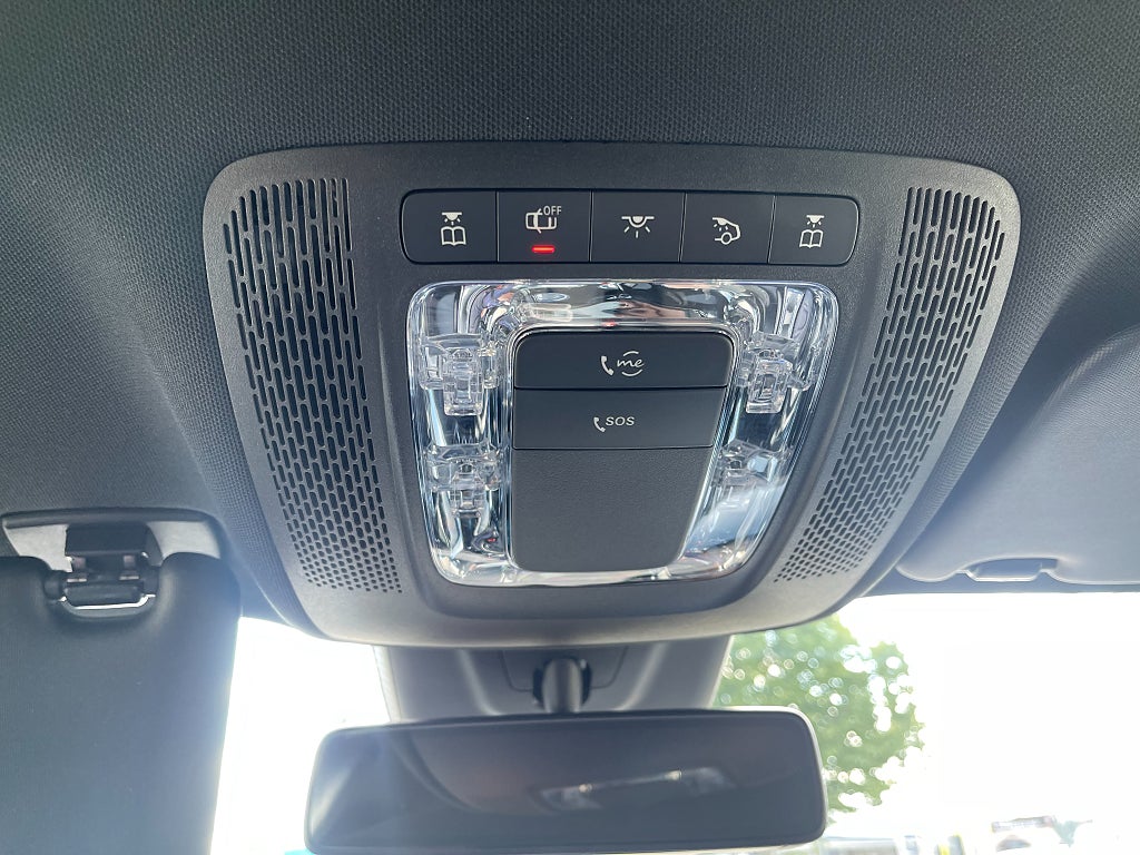 Mercedes-Benz B 180 7G-DCT 136 hk, automat, dragkrok