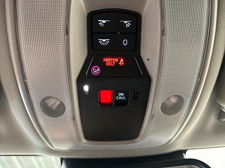 Volvo V60 D5 AWD Geartronic Summum Drag Dvärm VoC Skinn SoV