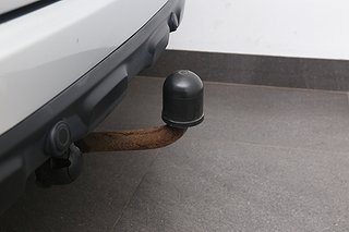 SUV Honda CR-V 17 av 18