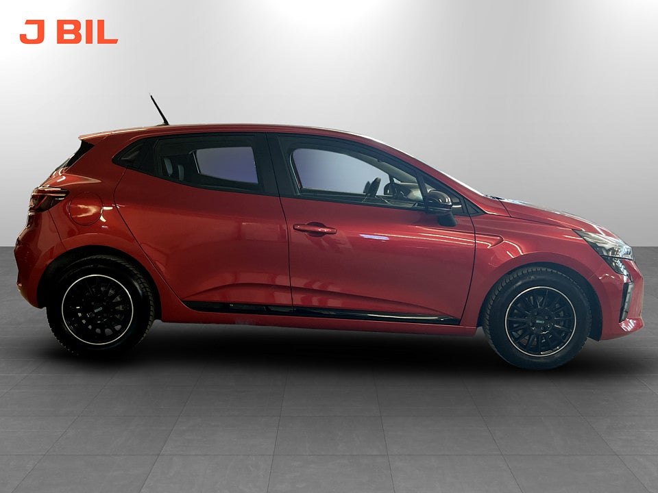 Bild på Mitsubishi Colt Invite 1.0 Turbo 91hk B-KAMERA RATTVÄRME