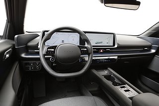 Sedan Hyundai IONIQ 6 15 av 27