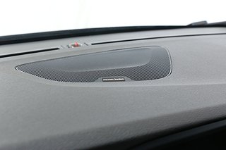 Kombi Volvo V60 18 av 21