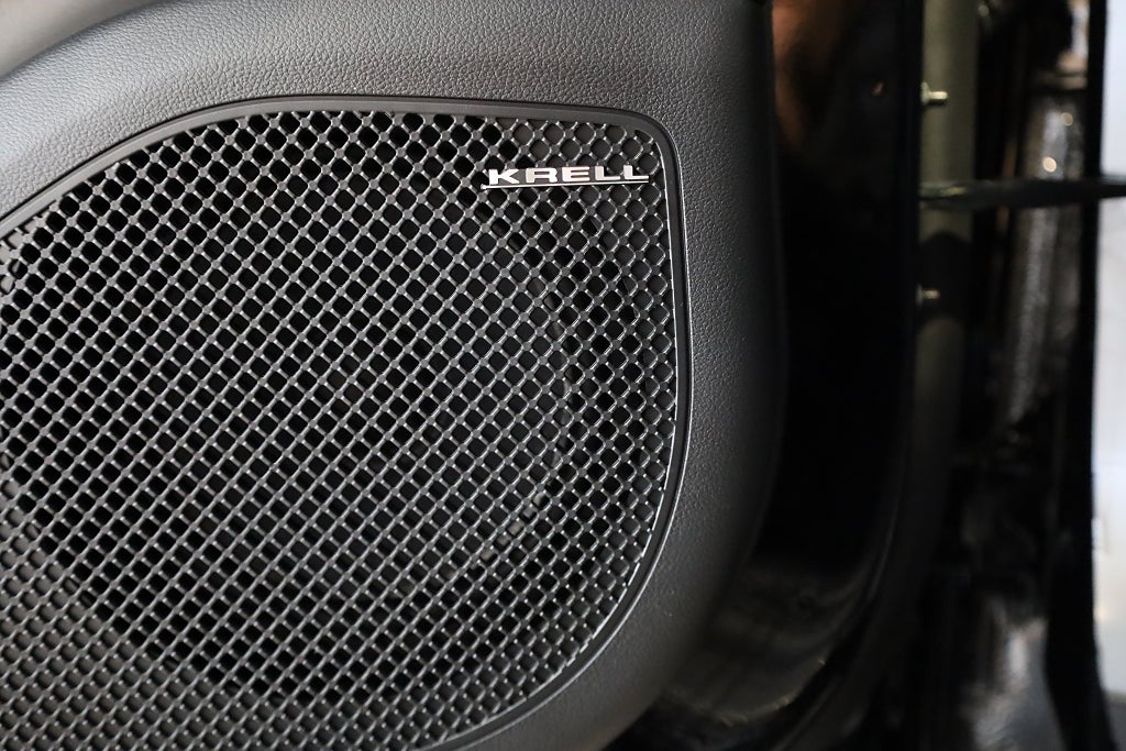 Hyundai Tucson HEV 2WD Essential *Avbetalningskampanj