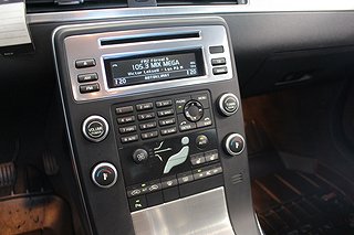 Kombi Volvo V70 17 av 18