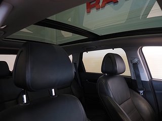 SUV Kia Sorento 14 av 25