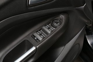 SUV Ford Kuga 10 av 25