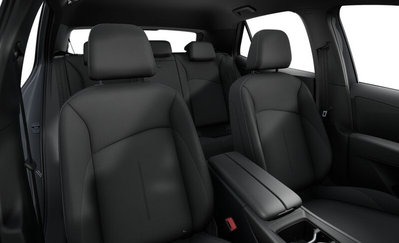 Volkswagen ID.3 Neo Life 58kWh 2027, bild 5/10