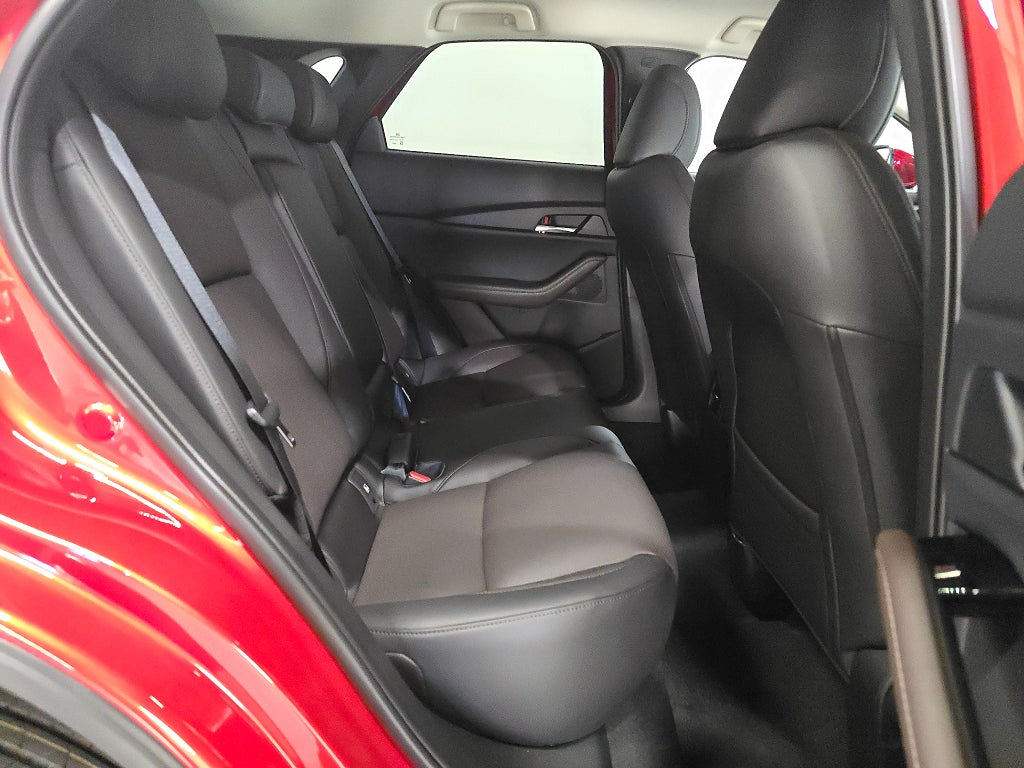 Mazda CX-30 TAKUMI 2.0 FWD e-SKYACTIV-X M Hybrid Euro 6