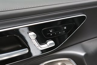 Kombi Mercedes-Benz E 12 av 21