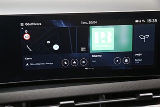 SUV Hyundai Tucson 23 av 26