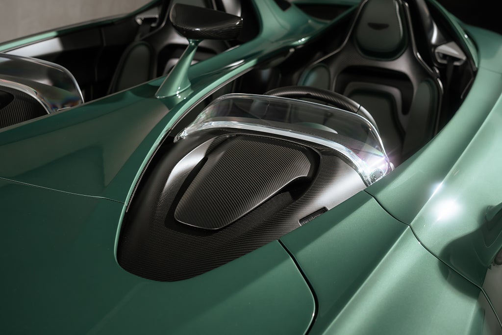 Gallery image 12 of 28