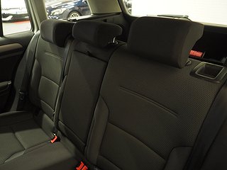 Kombi Volkswagen Golf 13 av 21
