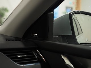 Kombi Skoda Octavia 17 av 19