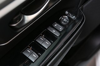 SUV Honda CR-V 10 av 22