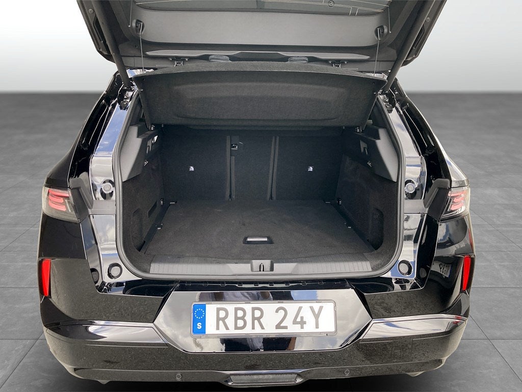 Bild på Opel Grandland GS+ Electric - DEMO