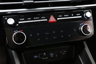 SUV Hyundai Tucson 20 av 24