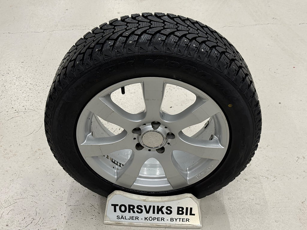 Audi A4 allroad quattro 2.0 TDI S Tronic Värmare fjärr, Drag  - miniatyr 25