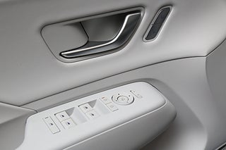 SUV Hyundai Kona 16 av 25