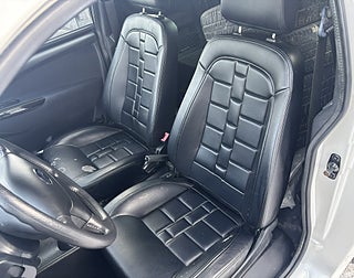 Moped/EU-Moped Ligier JS50 DCI 10 av 14