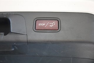 SUV Mercedes-Benz GLC 27 av 27
