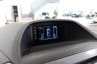 Transportbil - Skåp Ford transit 14 av 19