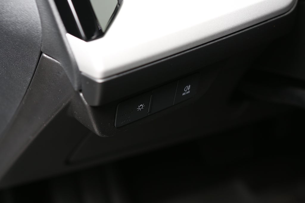 Audi Q4 45 e-tron Quattro Comfort Proline Drag 2022