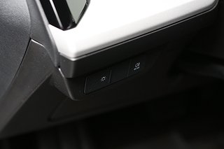 SUV Audi Q4 12 av 26