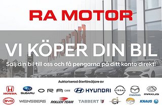 Halvkombi Volkswagen Golf 11 av 23