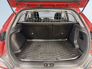 Hyundai Kona Hybrid 1.6 GDI DCT Trend Kamera/Carplay/Drag/Keyless – bild 12