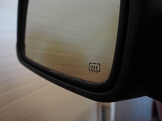 Transportbil - Flak RAM 1500 HEMI 20 av 23