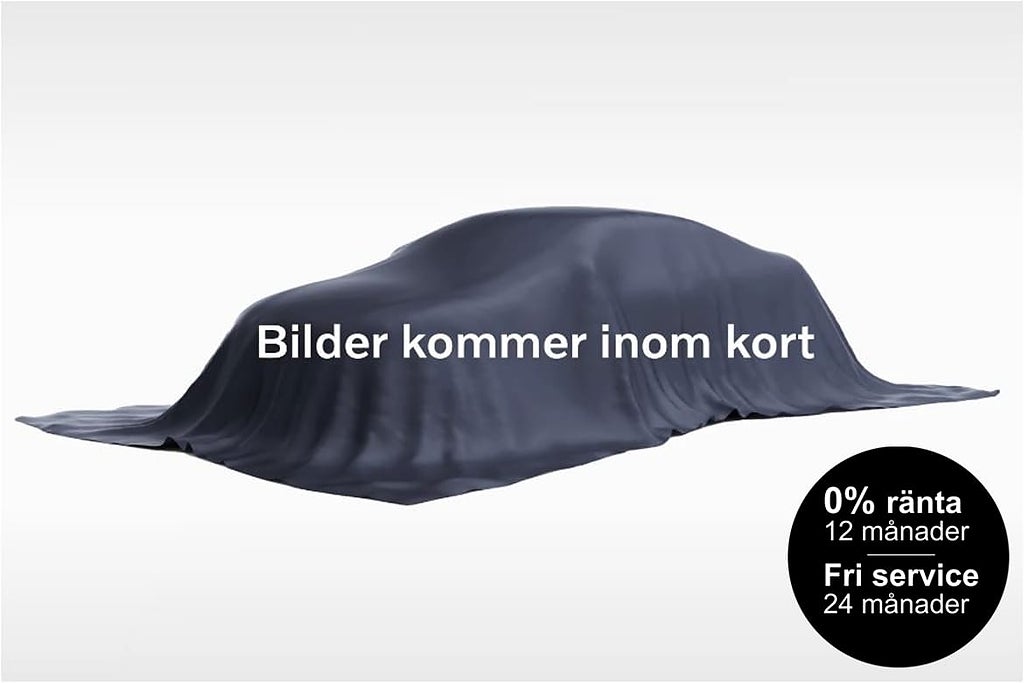 Polestar 4 Long range SM Business edt Coupe 0% Ränta*