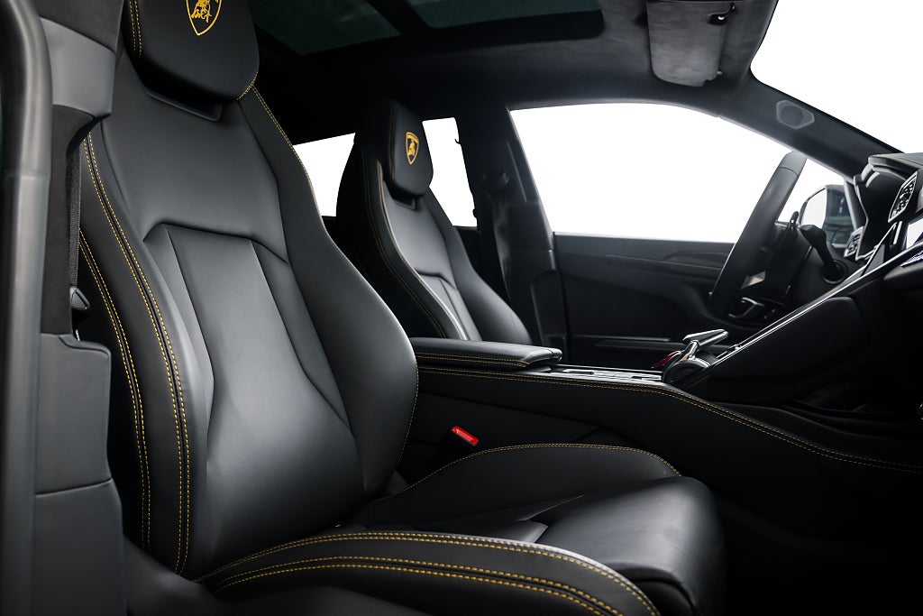 Gallery image 13 of 13