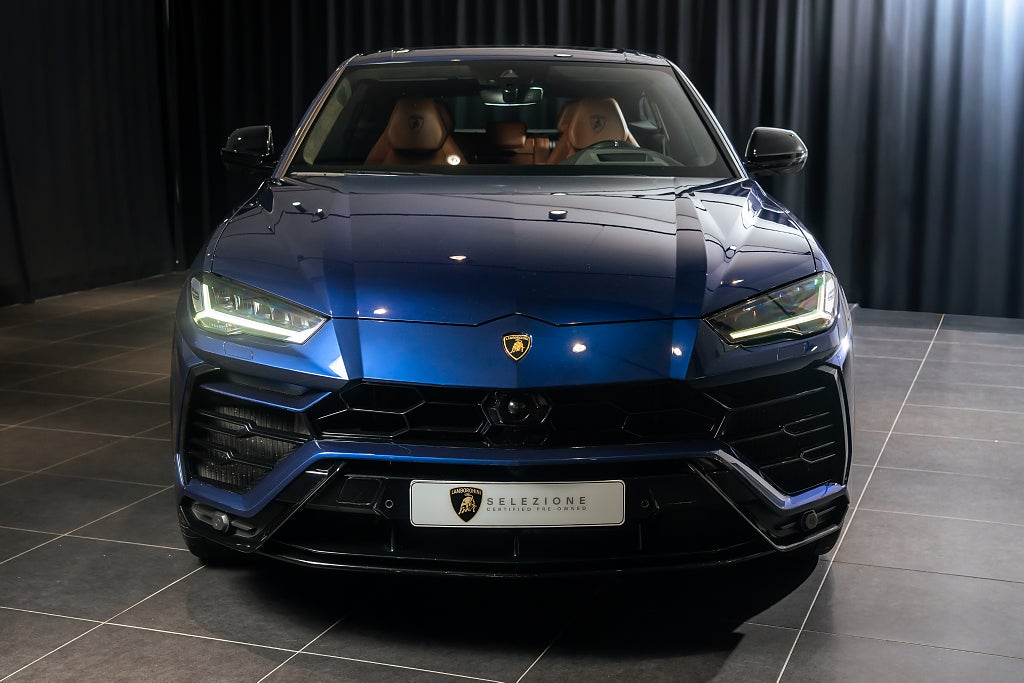 Gallery image 4 of 17