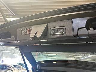 Volvo XC60 T8 Twin Engine AWD Automat Inscription MOMS/360/S&V-D – bild 18