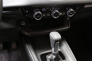 SUV Honda HR-V 18 av 22