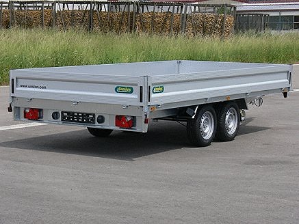 Unsinn GTP-486-244-3500 