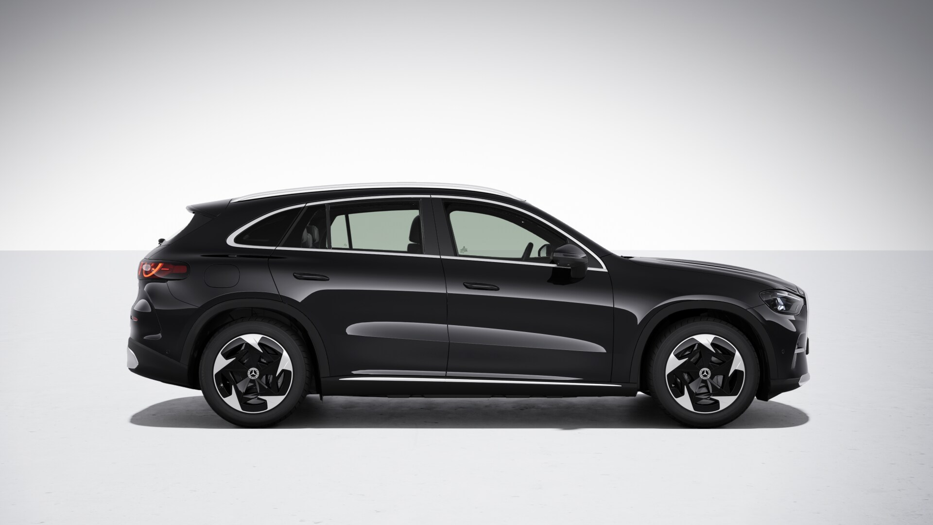 Mercedes-Benz GLC 2027, bild 2/10