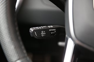 Kombi Audi A6 16 av 32