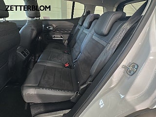 SUV Citroën C5 9 av 18