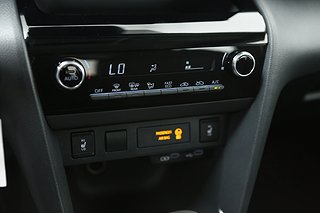 SUV Toyota Yaris Cross 15 av 23